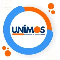 Cooperativa de Ahorro y Crédito Unimos