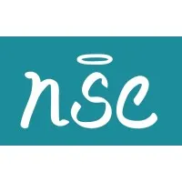 Agência Nossa Senhora do Casting 