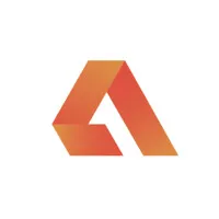 Aeroprime Group Aeroprime Group