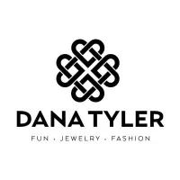 DanaTyler Jewelry