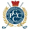 Professional Golfers Career College Professional Golfers Career College