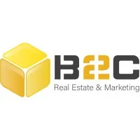 B2C For Real Estate Investment & Marketing