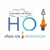 High On Innovation