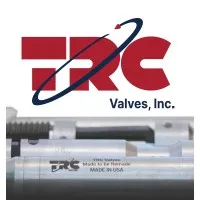 TRC Gas Lift Technologies, Inc.