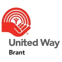 Brant United Way