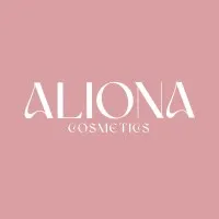 Aliona Cosmetics