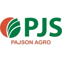Pajson Agro India Ltd