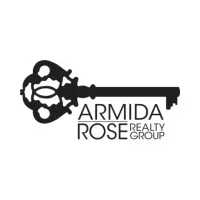 Armida Rose Realty Group
