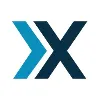 DevX Solutions DevX Solutions