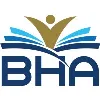 Behavioral Health Associates Behavioral Health Associates