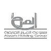 Alsarh Holding Group