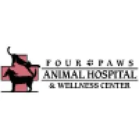 Four Paws Animal Hospital & Wellness Center, Inc. Four Paws Animal Hospital & Wellness Center, Inc.
