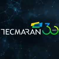TECMARAN Consultoria e Planejamento