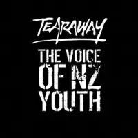 Tearaway Magazine
