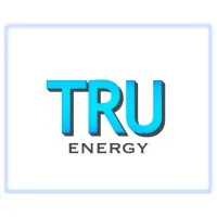 TRUenergy Inc.