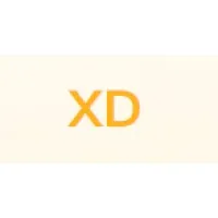 XD Design Lab XD Design Lab