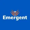 Emergent Hiring Emergent Hiring