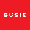 Busie