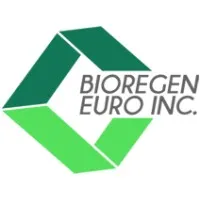 Bioregen Euro Inc