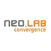 NeoLAB Convergence Inc. NeoLAB Convergence Inc.