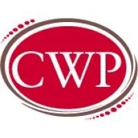 Craig Wire Products, LLC Craig Wire Products, LLC