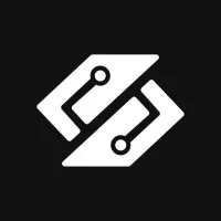 LoopStudio