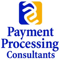 Payment Processing Consultants, Inc.