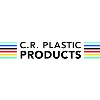 C.R. Plastic Products