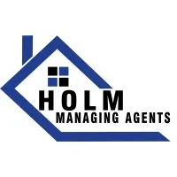 Holm Managing Agents Holm Managing Agents