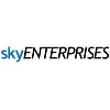 Sky Enterprises LLC