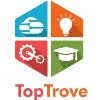 TopTrove Foundation TopTrove Foundation