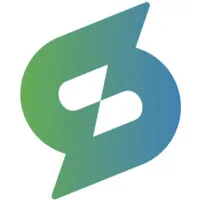 Sevanun Private Limited