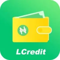 LCredit - Cashigo International Limited