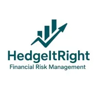 HedgeItRight