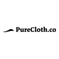 PureCloth.Co