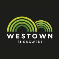 Westown, Shongweni
