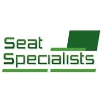 Seat Specialists