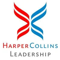 HarperCollins Leadership