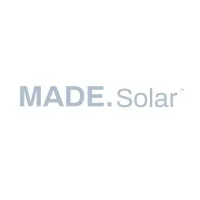 MADE.Solar