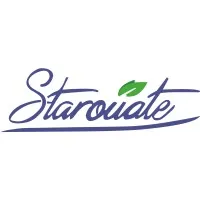 Sarl Starouate