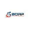 BORP Adaptive Sports and Recreation BORP Adaptive Sports and Recreation