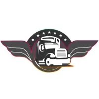 Redefine Express Private limited.