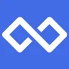 Enfinity Games Pvt Ltd Enfinity Games Pvt Ltd