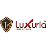 LUXURIA INTERNATIONAL LUXURIA INTERNATIONAL