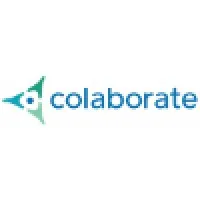 Colaborate