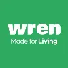 Wren Kitchens Wren Kitchens