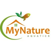 My Nature Aquatics