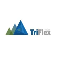 Triflex Projects