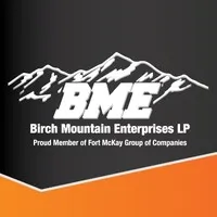Birch Mountain Enterprises LP