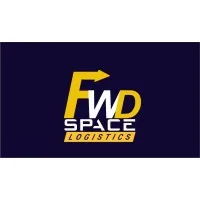 Forward Space Logistics